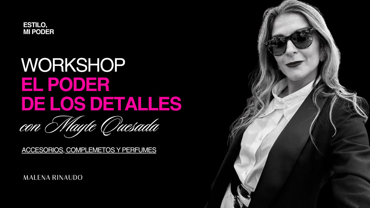 accesorios, complementos y fragancias